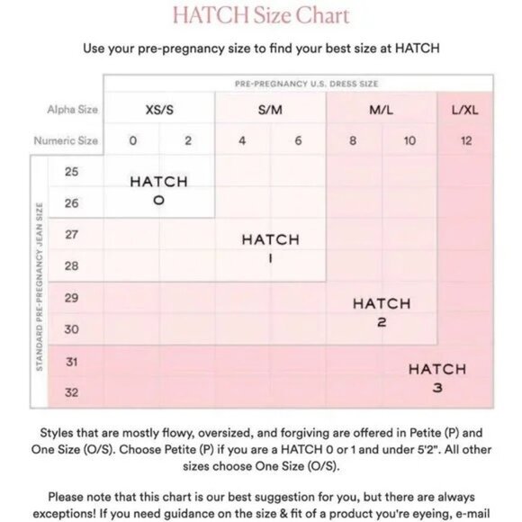 Hatch Maternity Noa Jumpsuit 100% Linen Heron Print Boho Floral Wide Leg Nursing - Picture 14 of 15